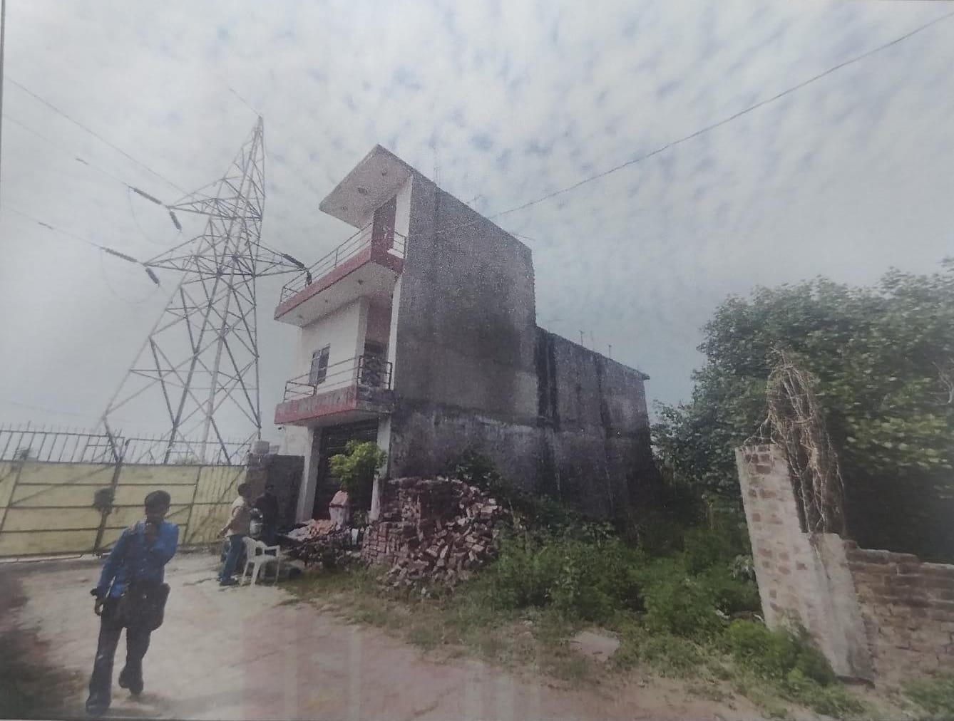 Punjab National Bank Auctions for Residential property in Amritsar, Punjab image 2 of 2 in Amritsar, Amritsar | Punjab National Bank auction property