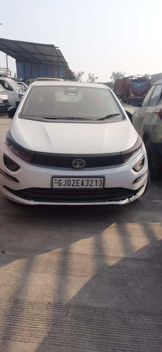 Bank of Baroda Auctions for undefined property in Ahmedabad, Gujarat image 2 of 5 in Bareja, Ahmedabad | Bank of Baroda auction property