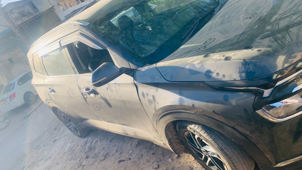 Canara Bank Auctions for undefined property in Jaipur, Rajasthan image 2 of 3 in Jaipur, Jaipur | Canara Bank auction property
