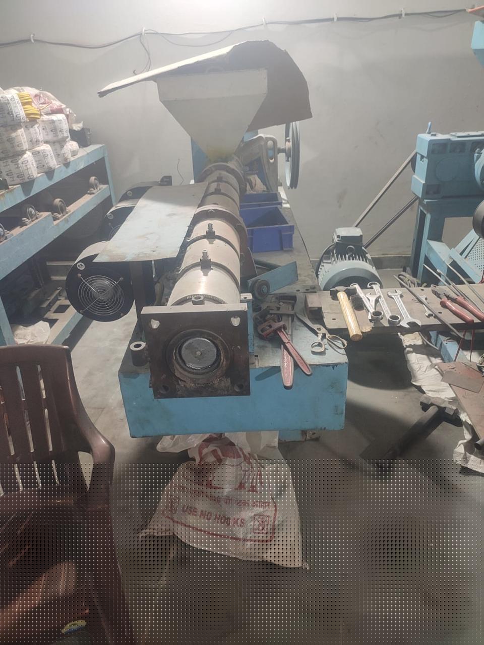 Canara Bank Auctions for Others property in Jaipur, Rajasthan image 2 of 2 in Jaipur, Jaipur | Canara Bank auction property