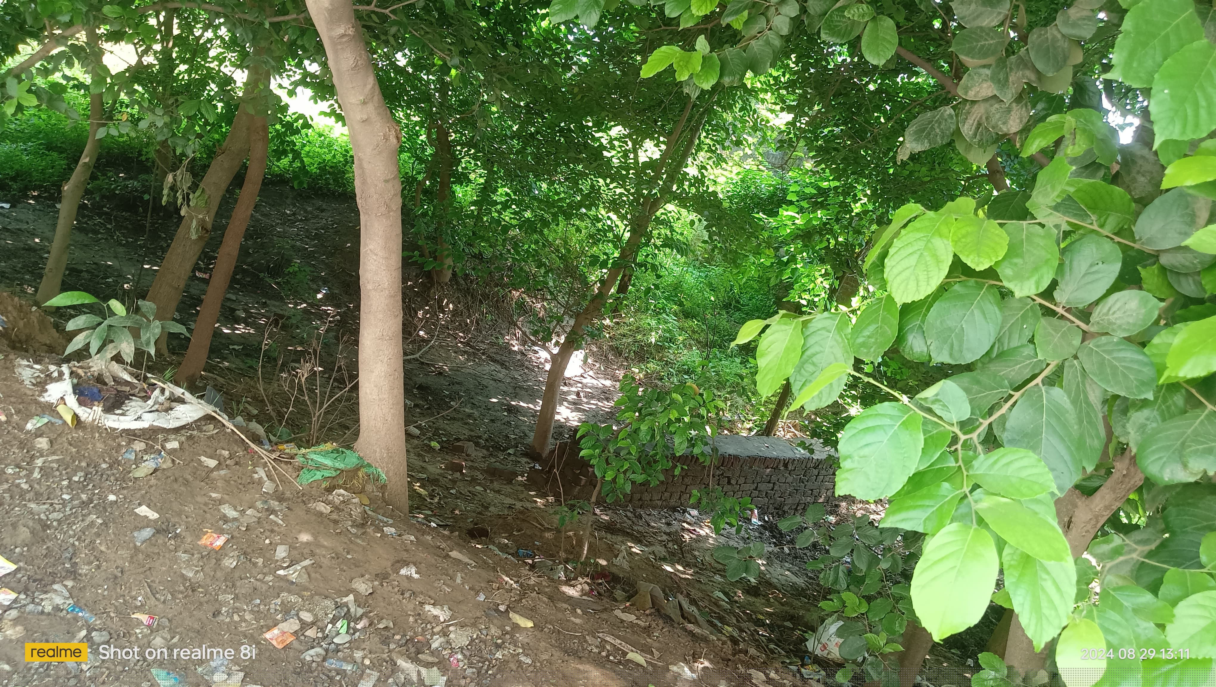 Punjab National Bank Auctions for Residential property in Shahjahanpur, Uttar Pradesh image 3 of 3 in Shahjahanpur, Shahjahanpur | Punjab National Bank auction property