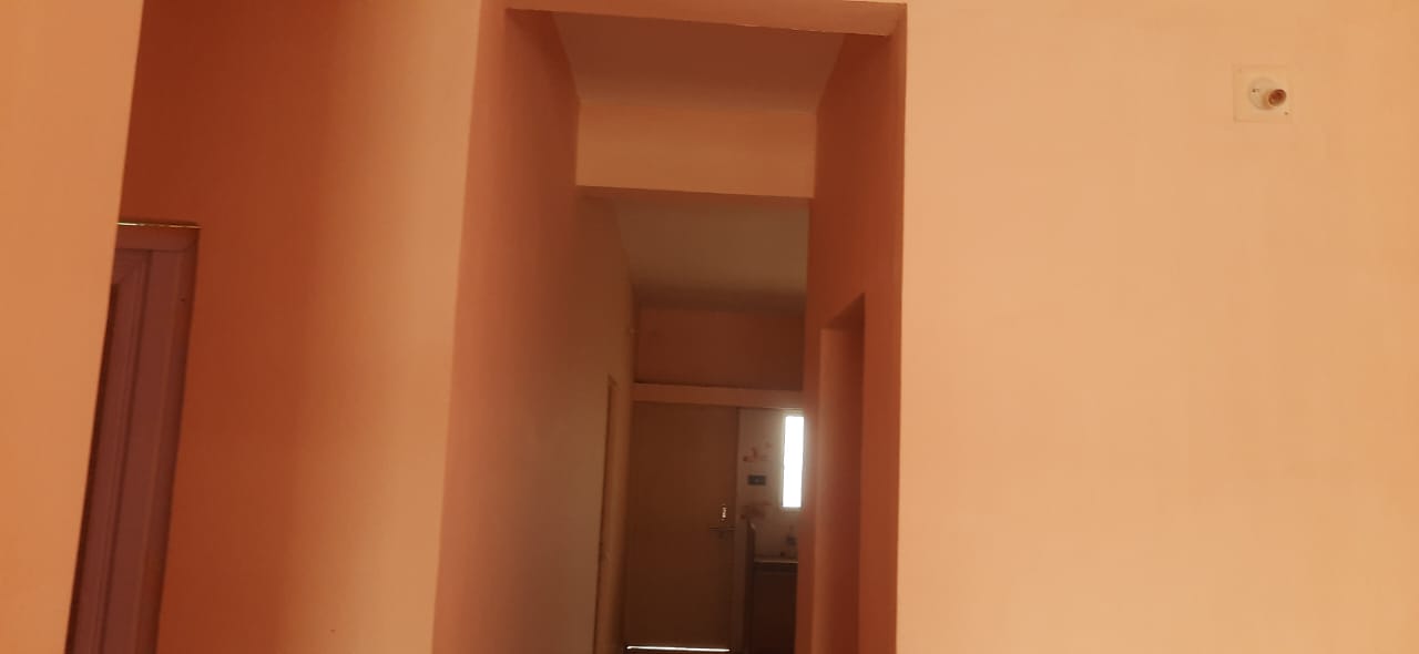 Central Bank of India Auctions for Residential property in Kheda, Gujarat image 10 of 23 in Kathlal, Kheda | Central Bank of India auction property