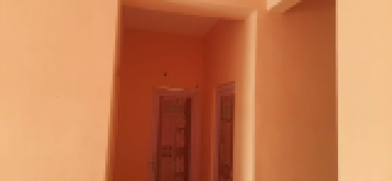Central Bank of India Auctions for Residential property in Kheda, Gujarat image 11 of 23 in Kathlal, Kheda | Central Bank of India auction property