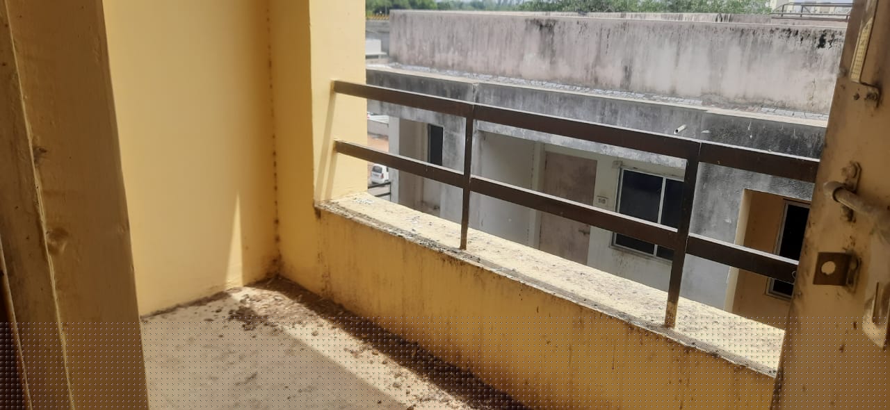Central Bank of India Auctions for Residential property in Kheda, Gujarat image 12 of 23 in Kathlal, Kheda | Central Bank of India auction property
