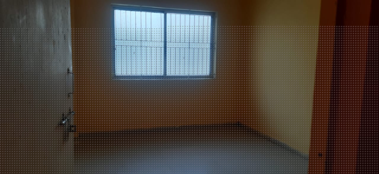 Central Bank of India Auctions for Residential property in Kheda, Gujarat image 13 of 23 in Kathlal, Kheda | Central Bank of India auction property