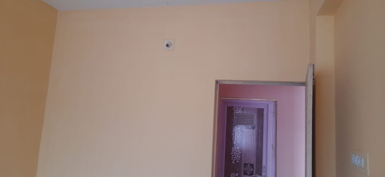 Central Bank of India Auctions for Residential property in Kheda, Gujarat image 14 of 23 in Kathlal, Kheda | Central Bank of India auction property