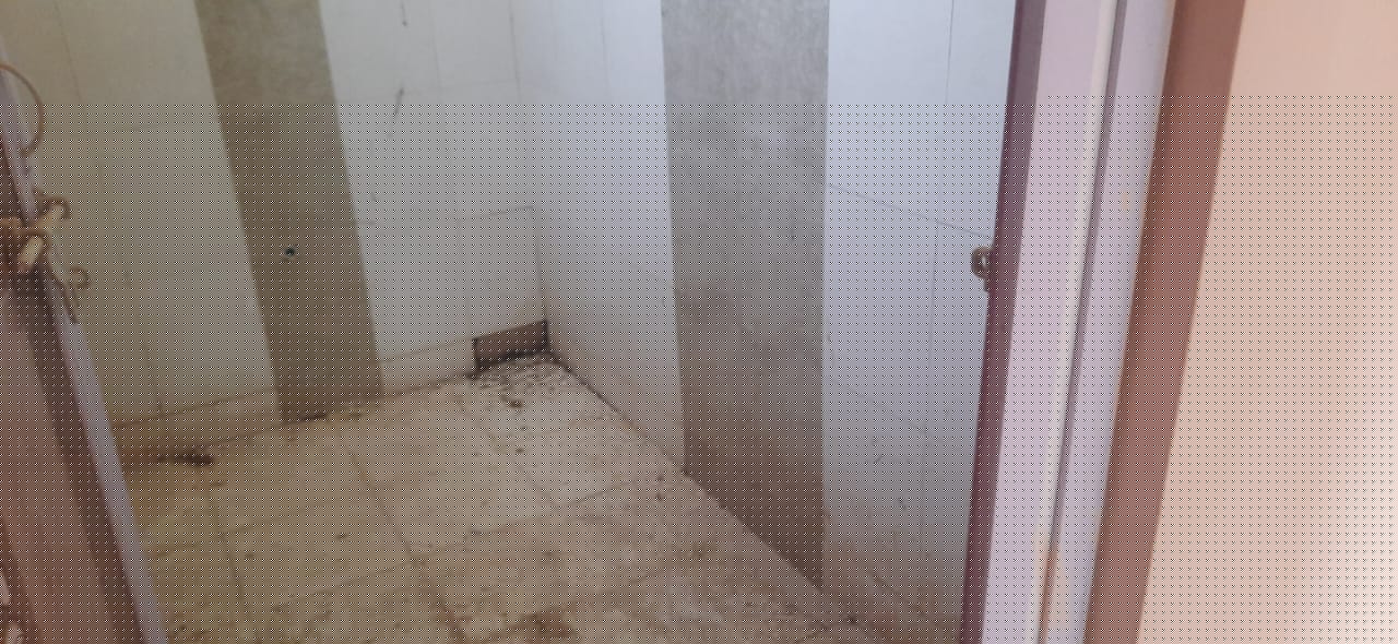 Central Bank of India Auctions for Residential property in Kheda, Gujarat image 15 of 23 in Kathlal, Kheda | Central Bank of India auction property