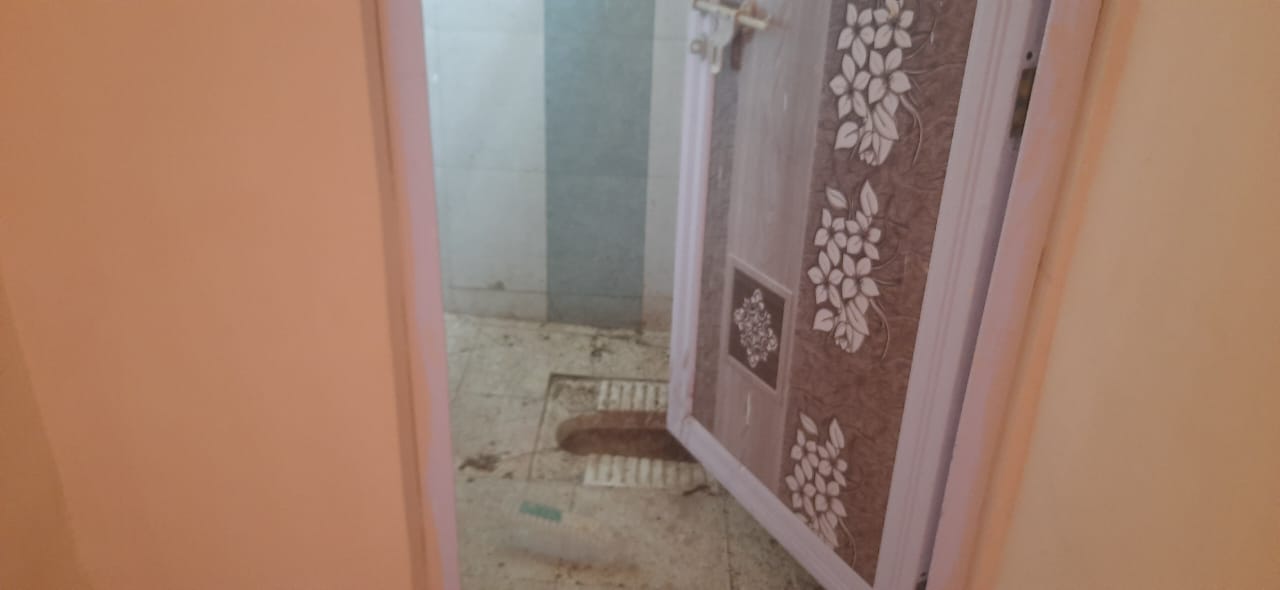 Central Bank of India Auctions for Residential property in Kheda, Gujarat image 16 of 23 in Kathlal, Kheda | Central Bank of India auction property