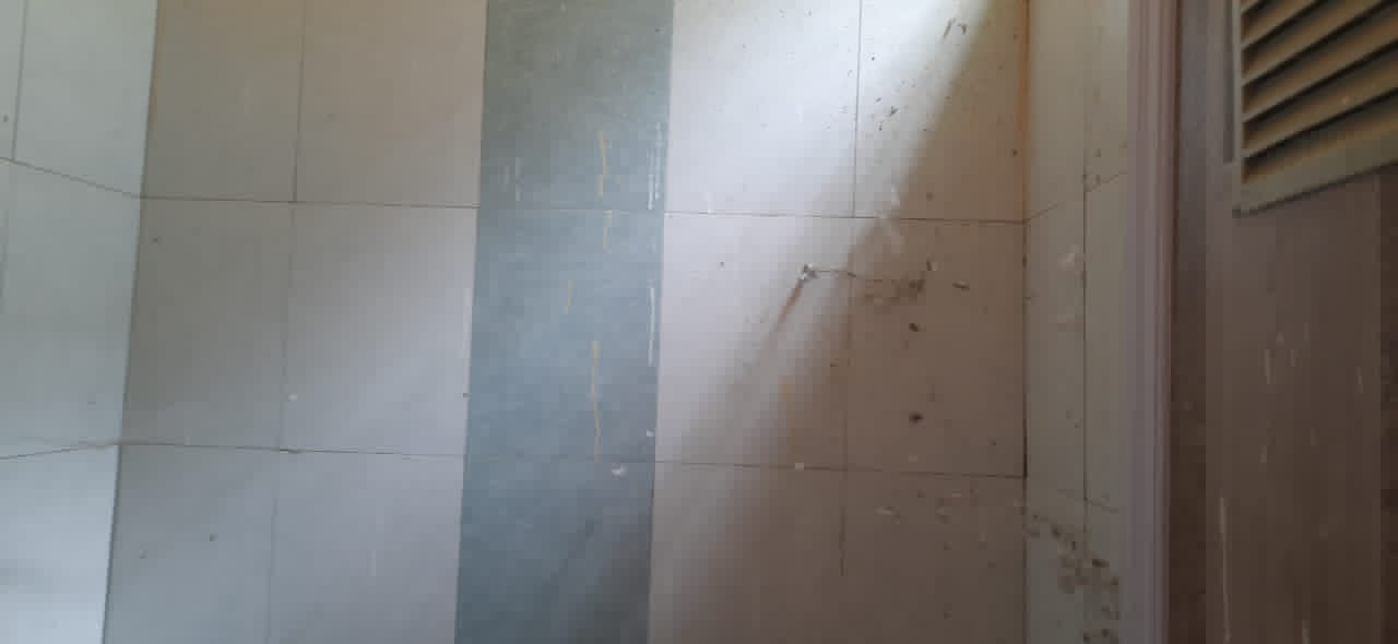 Central Bank of India Auctions for Residential property in Kheda, Gujarat image 17 of 23 in Kathlal, Kheda | Central Bank of India auction property