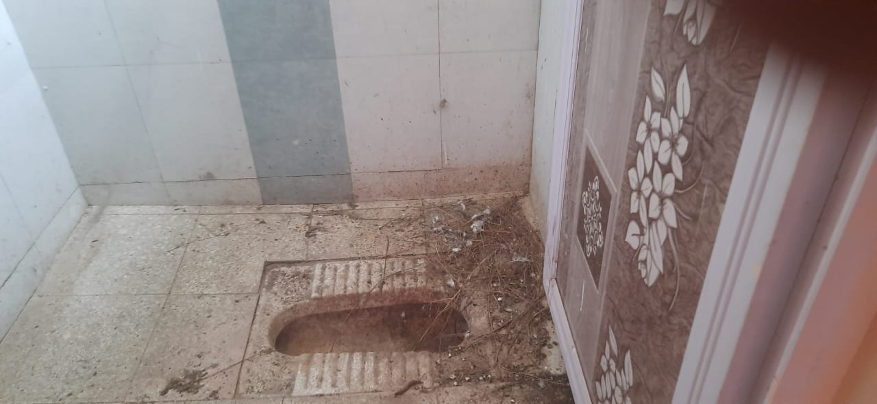 Central Bank of India Auctions for Residential property in Kheda, Gujarat image 18 of 23 in Kathlal, Kheda | Central Bank of India auction property