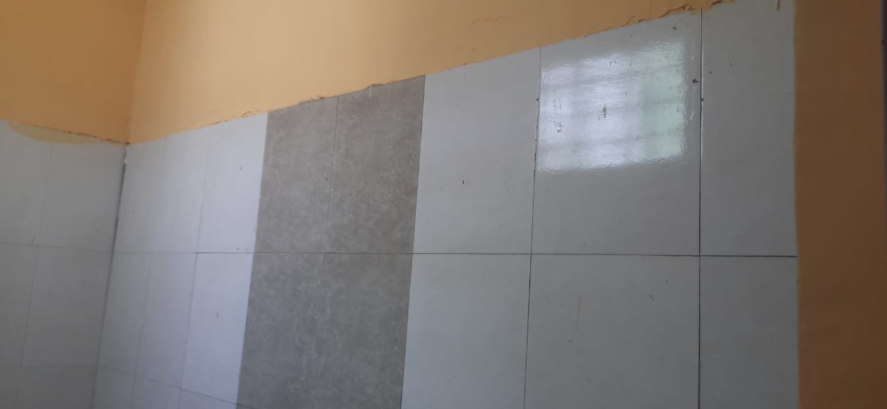 Central Bank of India Auctions for Residential property in Kheda, Gujarat image 19 of 23 in Kathlal, Kheda | Central Bank of India auction property