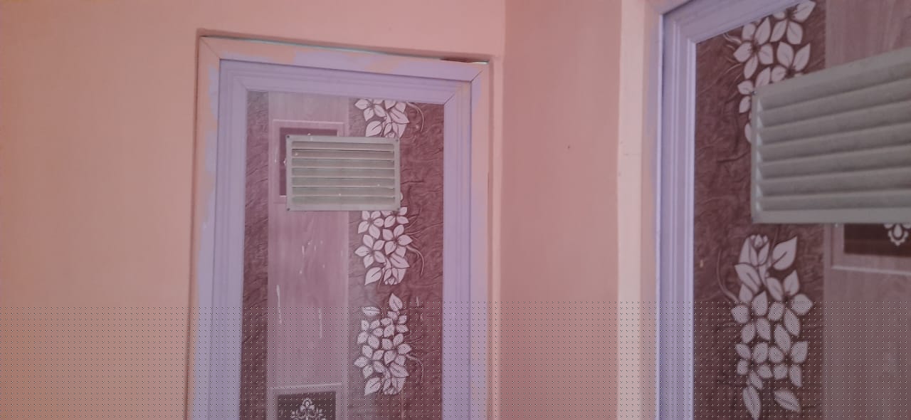 Central Bank of India Auctions for Residential property in Kheda, Gujarat image 2 of 23 in Kathlal, Kheda | Central Bank of India auction property