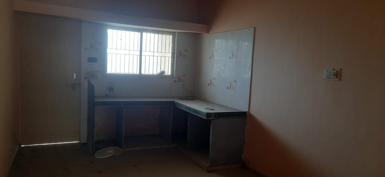 Central Bank of India Auctions for Residential property in Kheda, Gujarat image 20 of 23 in Kathlal, Kheda | Central Bank of India auction property