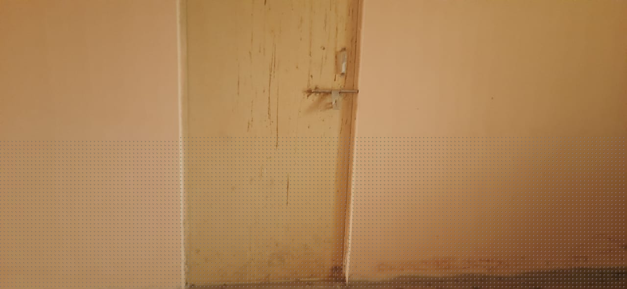 Central Bank of India Auctions for Residential property in Kheda, Gujarat image 21 of 23 in Kathlal, Kheda | Central Bank of India auction property