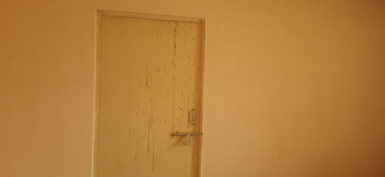 Central Bank of India Auctions for Residential property in Kheda, Gujarat image 22 of 23 in Kathlal, Kheda | Central Bank of India auction property