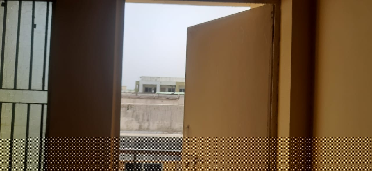 Central Bank of India Auctions for Residential property in Kheda, Gujarat image 23 of 23 in Kathlal, Kheda | Central Bank of India auction property