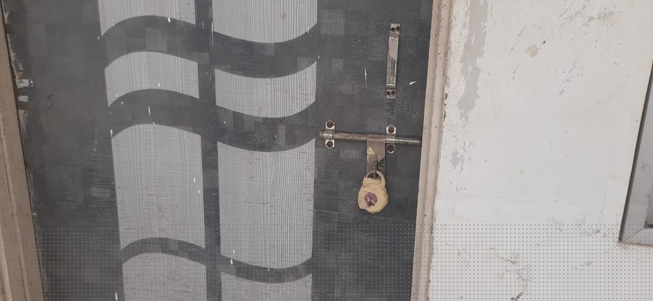 Central Bank of India Auctions for Residential property in Kheda, Gujarat image 6 of 23 in Kathlal, Kheda | Central Bank of India auction property