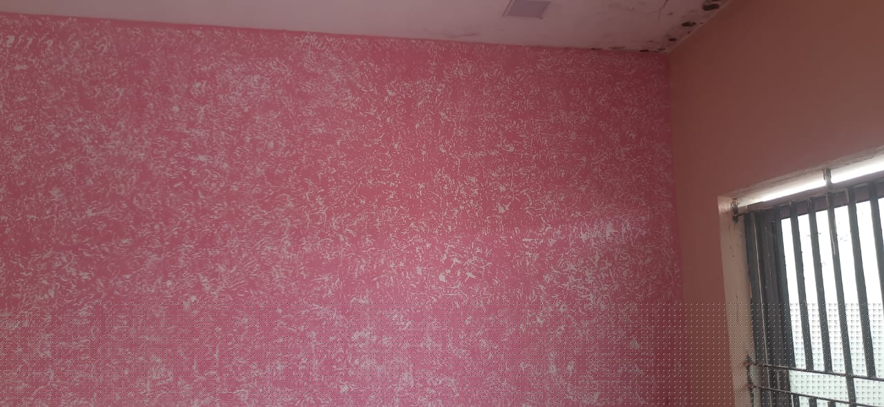 Central Bank of India Auctions for Residential property in Kheda, Gujarat image 8 of 23 in Kathlal, Kheda | Central Bank of India auction property