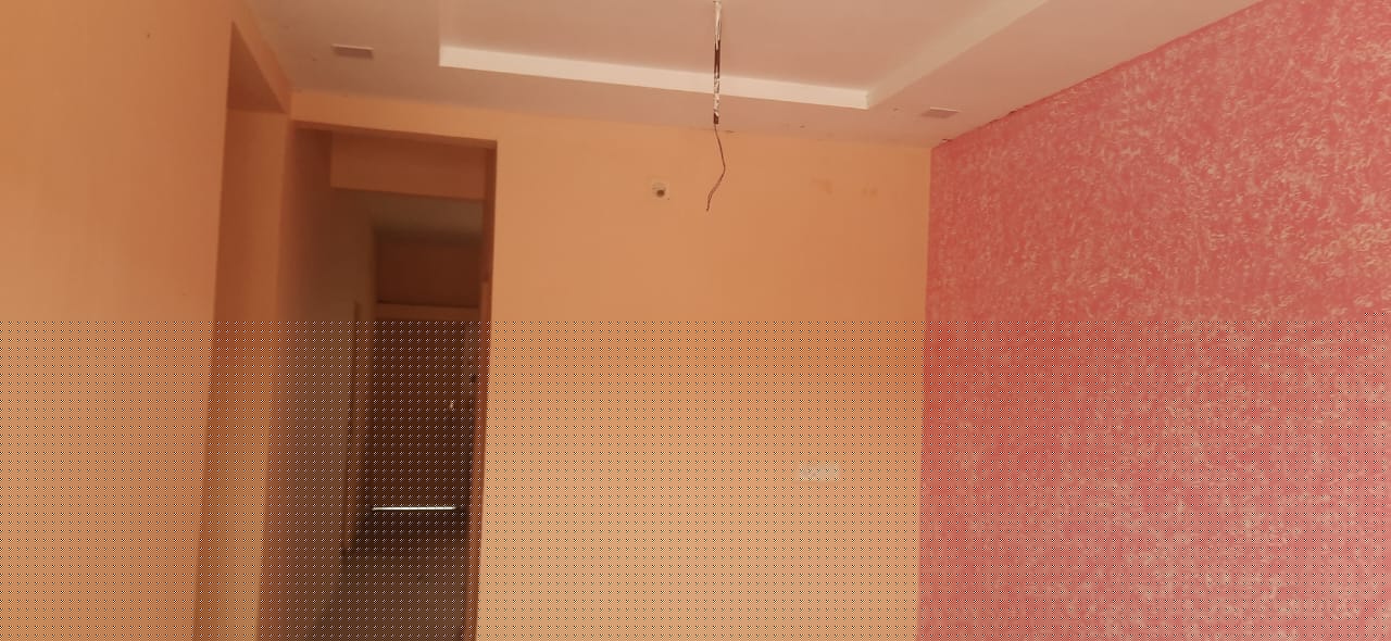 Central Bank of India Auctions for Residential property in Kheda, Gujarat image 9 of 23 in Kathlal, Kheda | Central Bank of India auction property