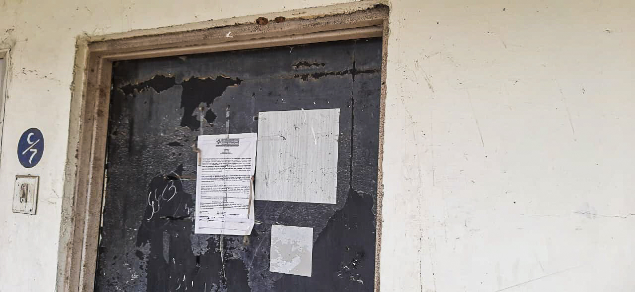 Central Bank of India Auctions for Residential property in Kheda, Gujarat image 13 of 13 in Kathlal, Kheda | Central Bank of India auction property