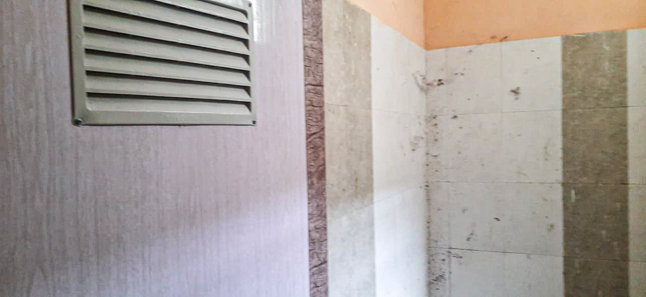 Central Bank of India Auctions for Residential property in Kheda, Gujarat image 2 of 13 in Kathlal, Kheda | Central Bank of India auction property