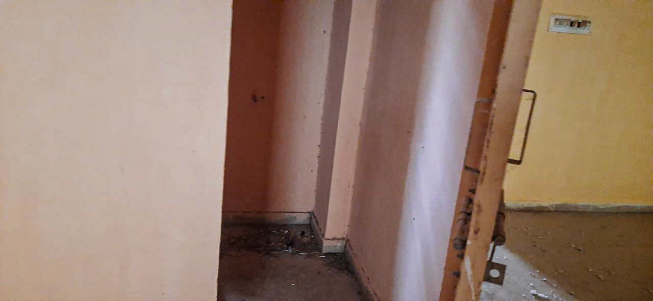 Central Bank of India Auctions for Residential property in Kheda, Gujarat image 3 of 13 in Kathlal, Kheda | Central Bank of India auction property