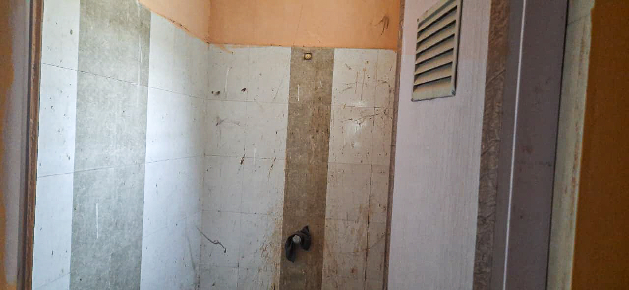 Central Bank of India Auctions for Residential property in Kheda, Gujarat image 8 of 13 in Kathlal, Kheda | Central Bank of India auction property