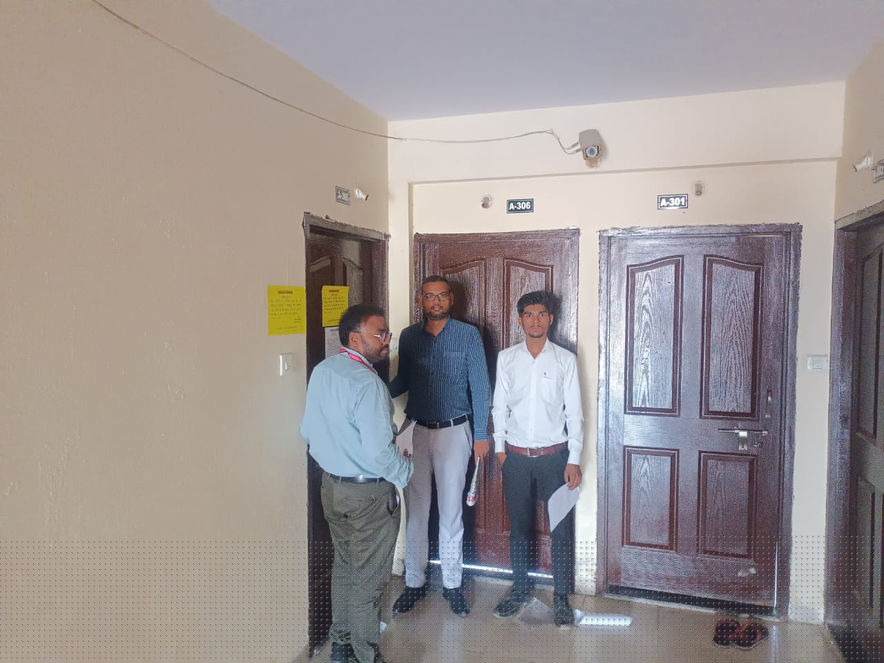 Punjab National Bank Auctions for Residential property in Dhar, Madhya Pradesh image 2 of 2 in Pithampur, Dhar | Punjab National Bank auction property