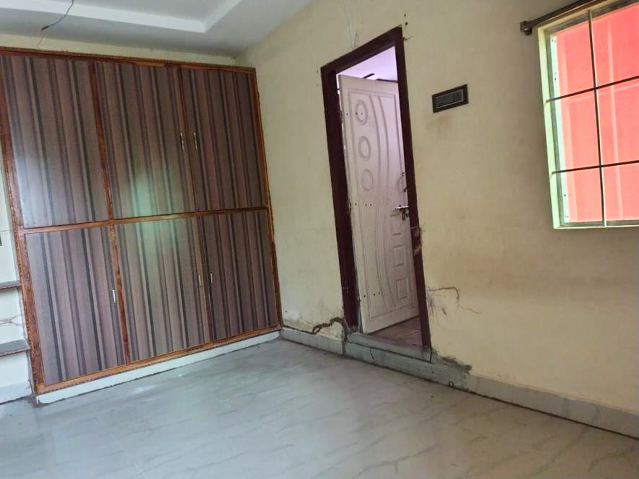State Bank of India Auctions for Residential property in Krishna, Andhra Pradesh image 11 of 13 in Bapulapadu, Krishna | State Bank of India auction property