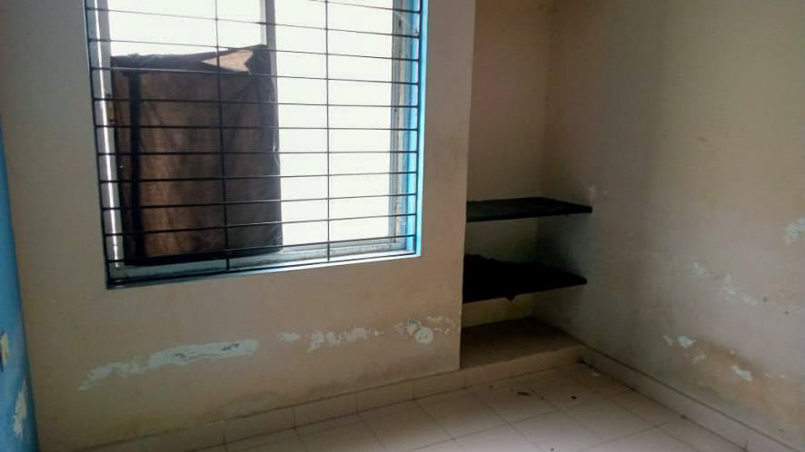 Central Bank of India Auctions for Residential property in Chennai, Tamil Nadu image 18 of 21 in Chennai, Chennai | Central Bank of India auction property