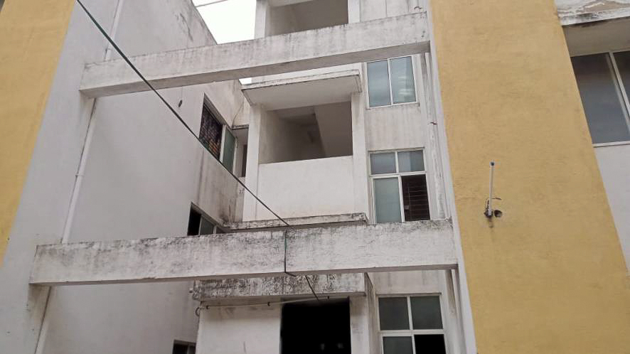 Central Bank of India Auctions for Residential property in Chennai, Tamil Nadu image 3 of 21 in Chennai, Chennai | Central Bank of India auction property