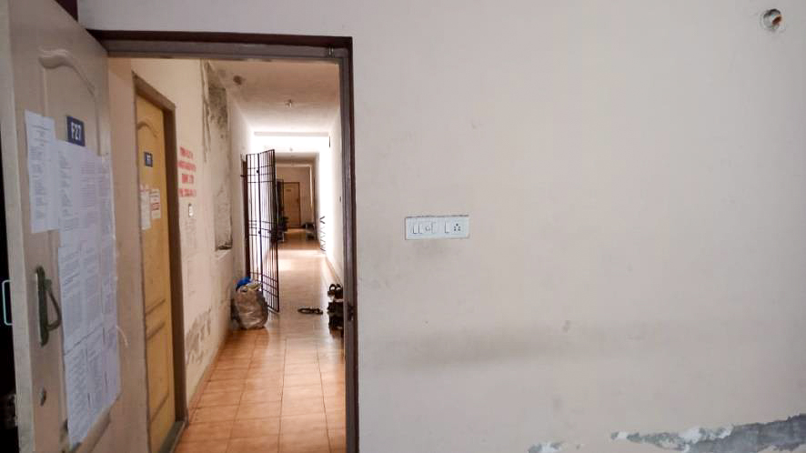 Central Bank of India Auctions for Residential property in Chennai, Tamil Nadu image 6 of 21 in Chennai, Chennai | Central Bank of India auction property