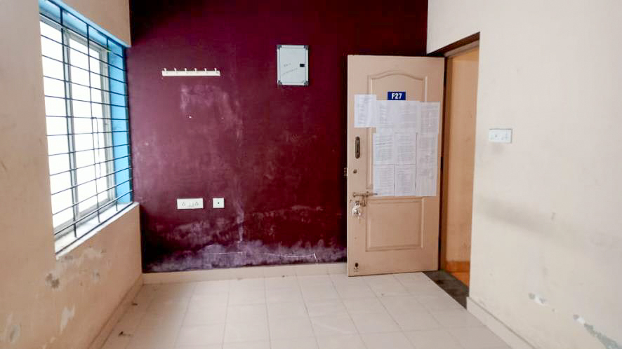 Central Bank of India Auctions for Residential property in Chennai, Tamil Nadu image 7 of 21 in Chennai, Chennai | Central Bank of India auction property