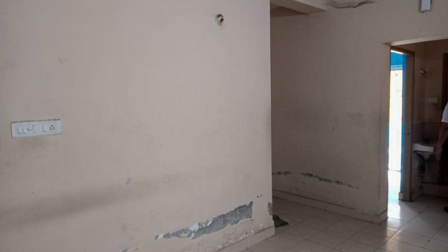 Central Bank of India Auctions for Residential property in Chennai, Tamil Nadu image 9 of 21 in Chennai, Chennai | Central Bank of India auction property