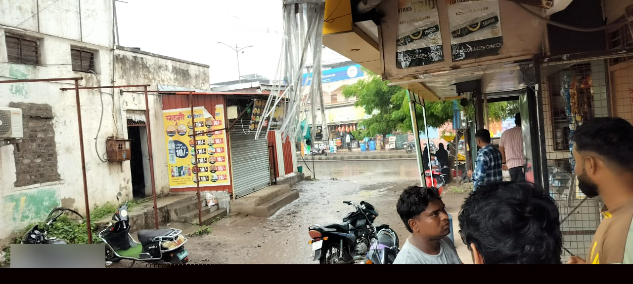 Bank of India Auctions for Residential property in Solapur, Maharashtra image 3 of 9 in Solapur, Solapur | Bank of India auction property