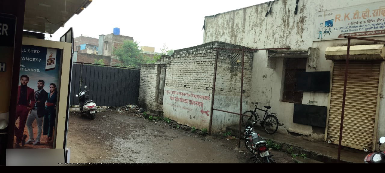 Bank of India Auctions for Residential property in Solapur, Maharashtra image 4 of 9 in Solapur, Solapur | Bank of India auction property
