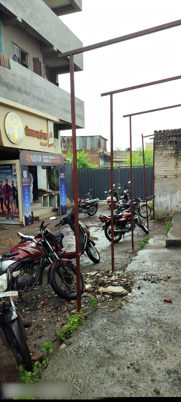 Bank of India Auctions for Residential property in Solapur, Maharashtra image 6 of 9 in Solapur, Solapur | Bank of India auction property