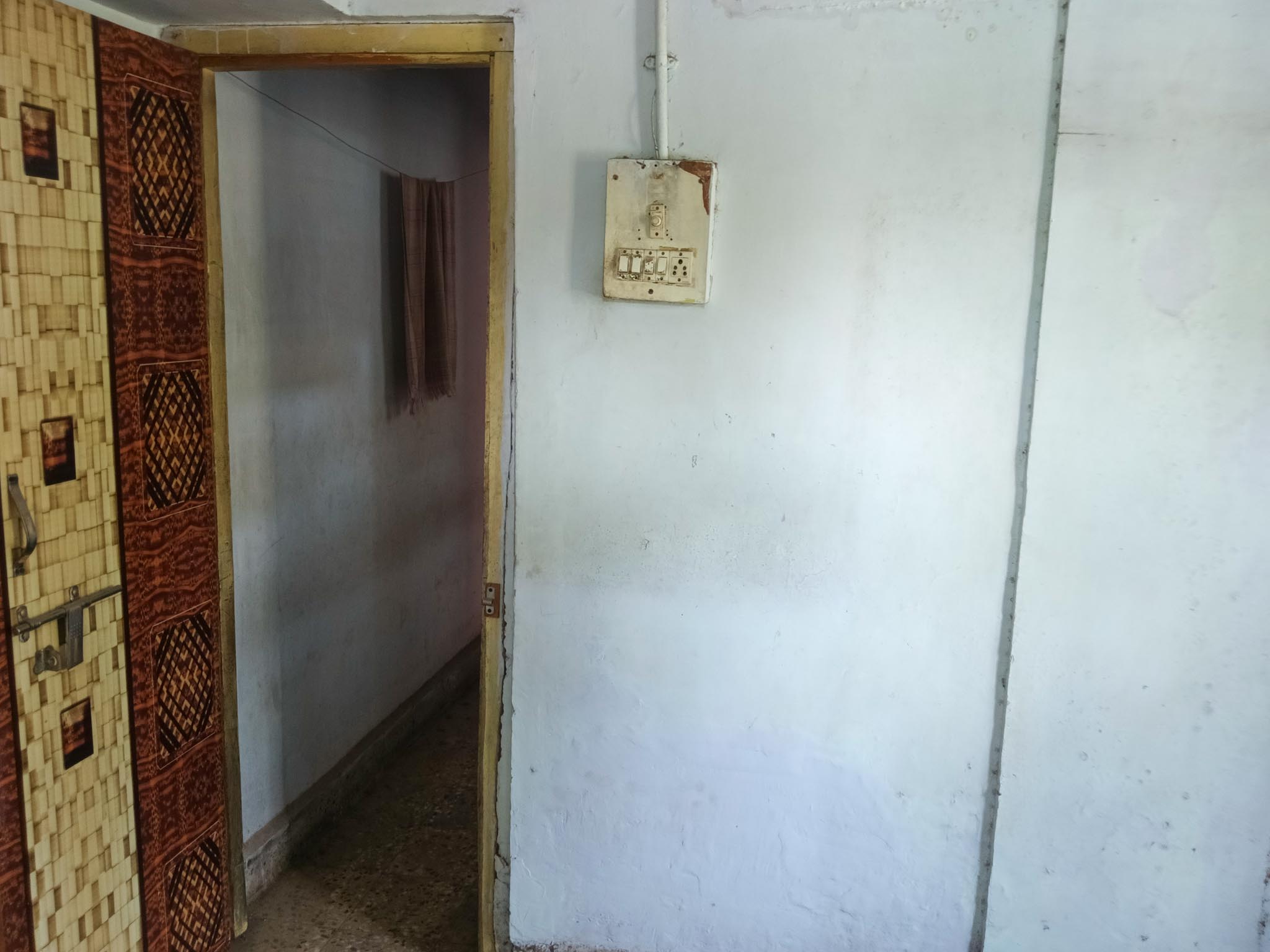 Bank of India Auctions for Residential property in Nagpur, Maharashtra image 16 of 23 in Nagpur, Nagpur | Bank of India auction property