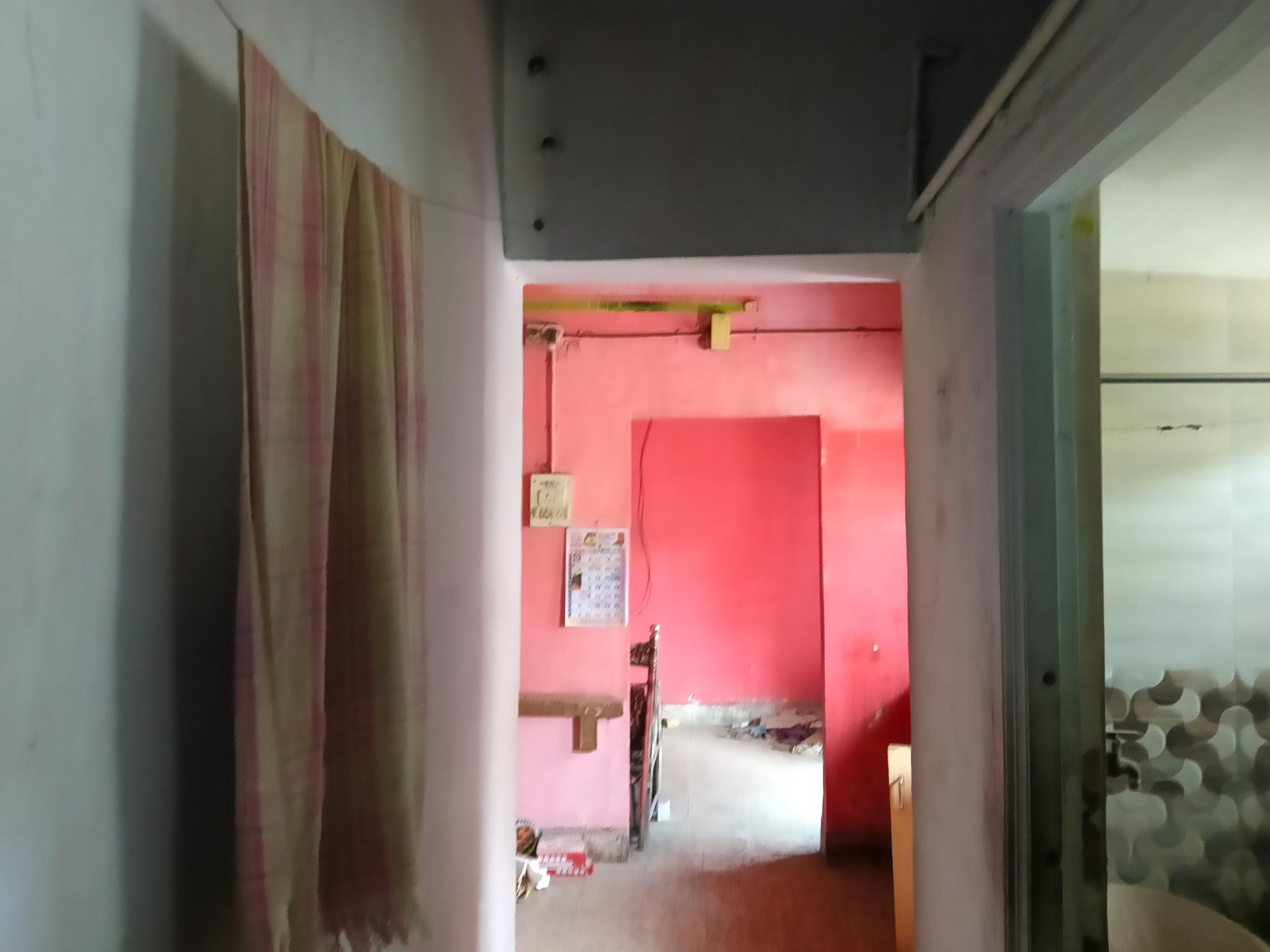 Bank of India Auctions for Residential property in Nagpur, Maharashtra image 17 of 23 in Nagpur, Nagpur | Bank of India auction property