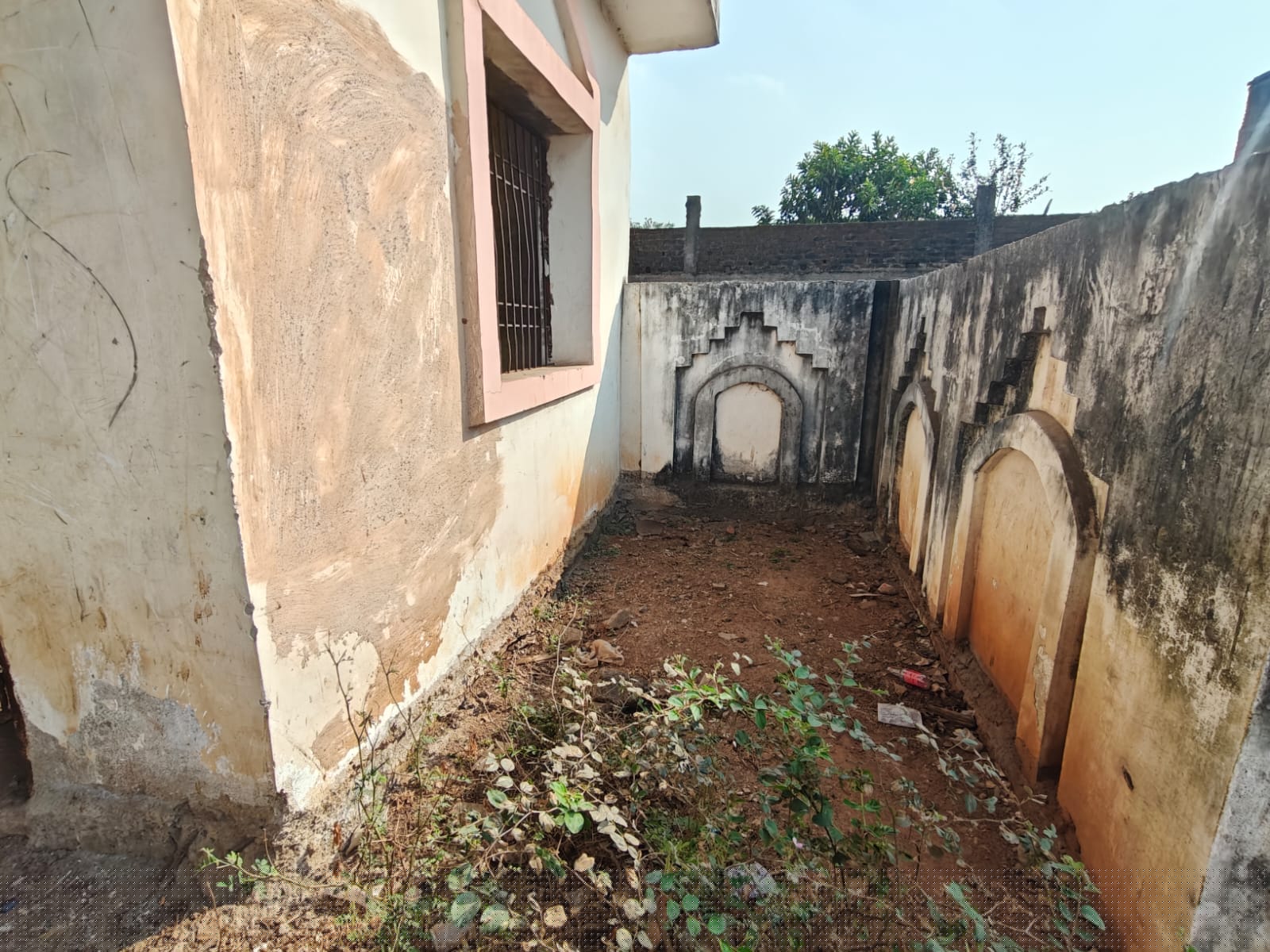 Others - Chhattisgarh Rajya Gramin Bank Auctions for Residential property in Durg, Chhattisgarh image 10 of 10 in Bhilai, Durg | Others - Chhattisgarh Rajya Gramin Bank auction property