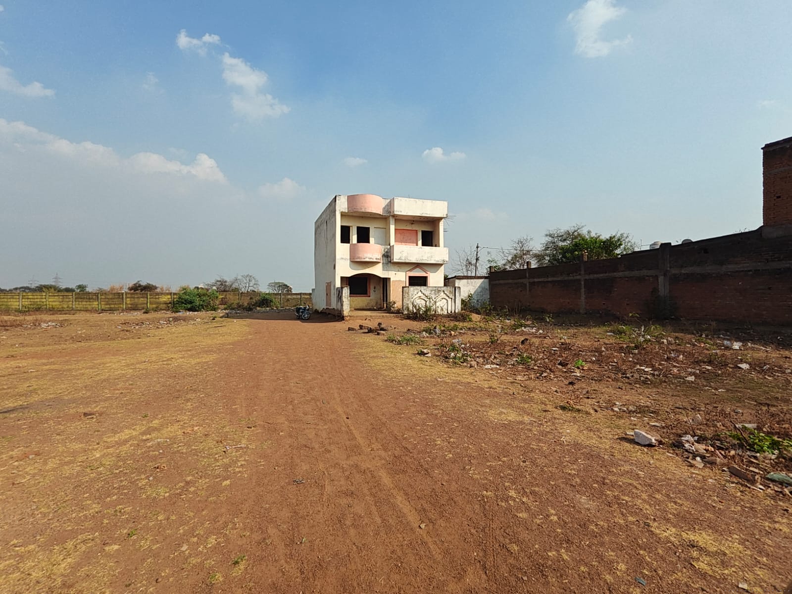 Others - Chhattisgarh Rajya Gramin Bank Auctions for Residential property in Durg, Chhattisgarh image 3 of 10 in Bhilai, Durg | Others - Chhattisgarh Rajya Gramin Bank auction property