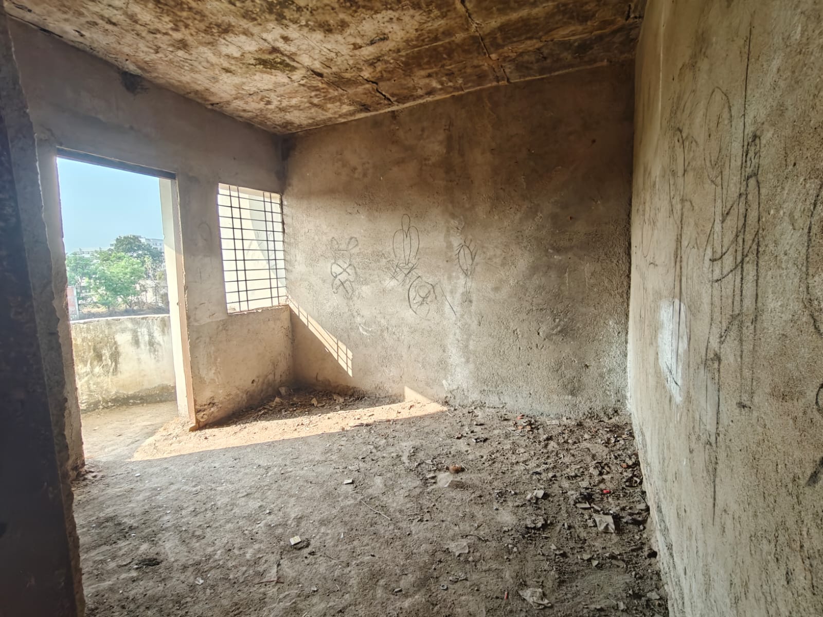 Others - Chhattisgarh Rajya Gramin Bank Auctions for Residential property in Durg, Chhattisgarh image 4 of 10 in Bhilai, Durg | Others - Chhattisgarh Rajya Gramin Bank auction property