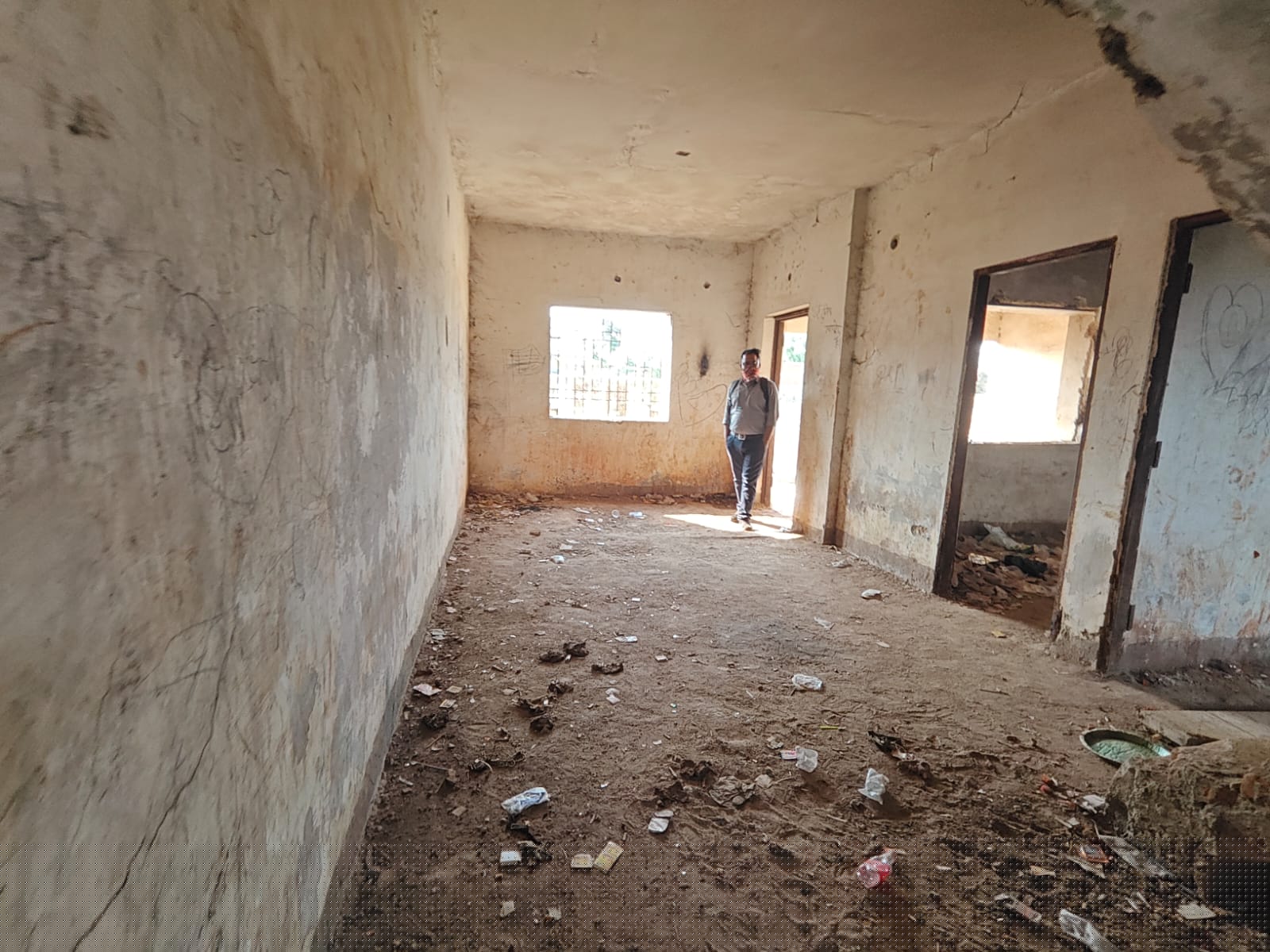 Others - Chhattisgarh Rajya Gramin Bank Auctions for Residential property in Durg, Chhattisgarh image 5 of 10 in Bhilai, Durg | Others - Chhattisgarh Rajya Gramin Bank auction property