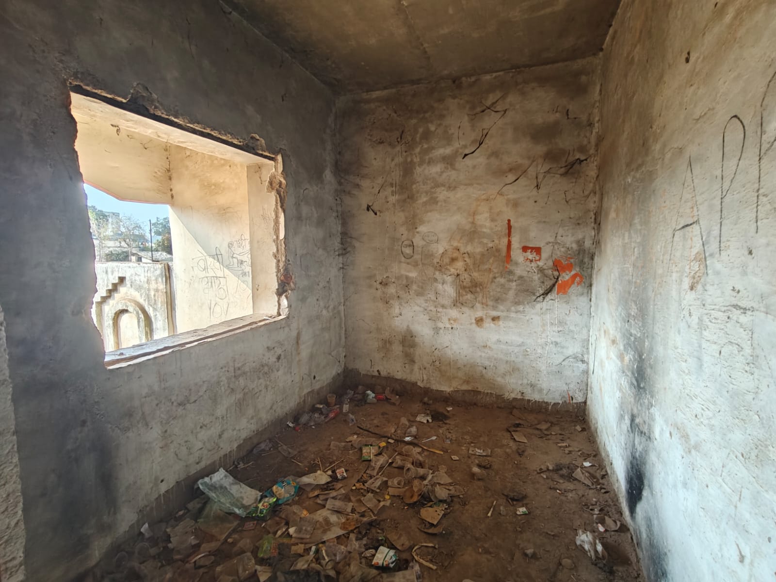 Others - Chhattisgarh Rajya Gramin Bank Auctions for Residential property in Durg, Chhattisgarh image 6 of 10 in Bhilai, Durg | Others - Chhattisgarh Rajya Gramin Bank auction property