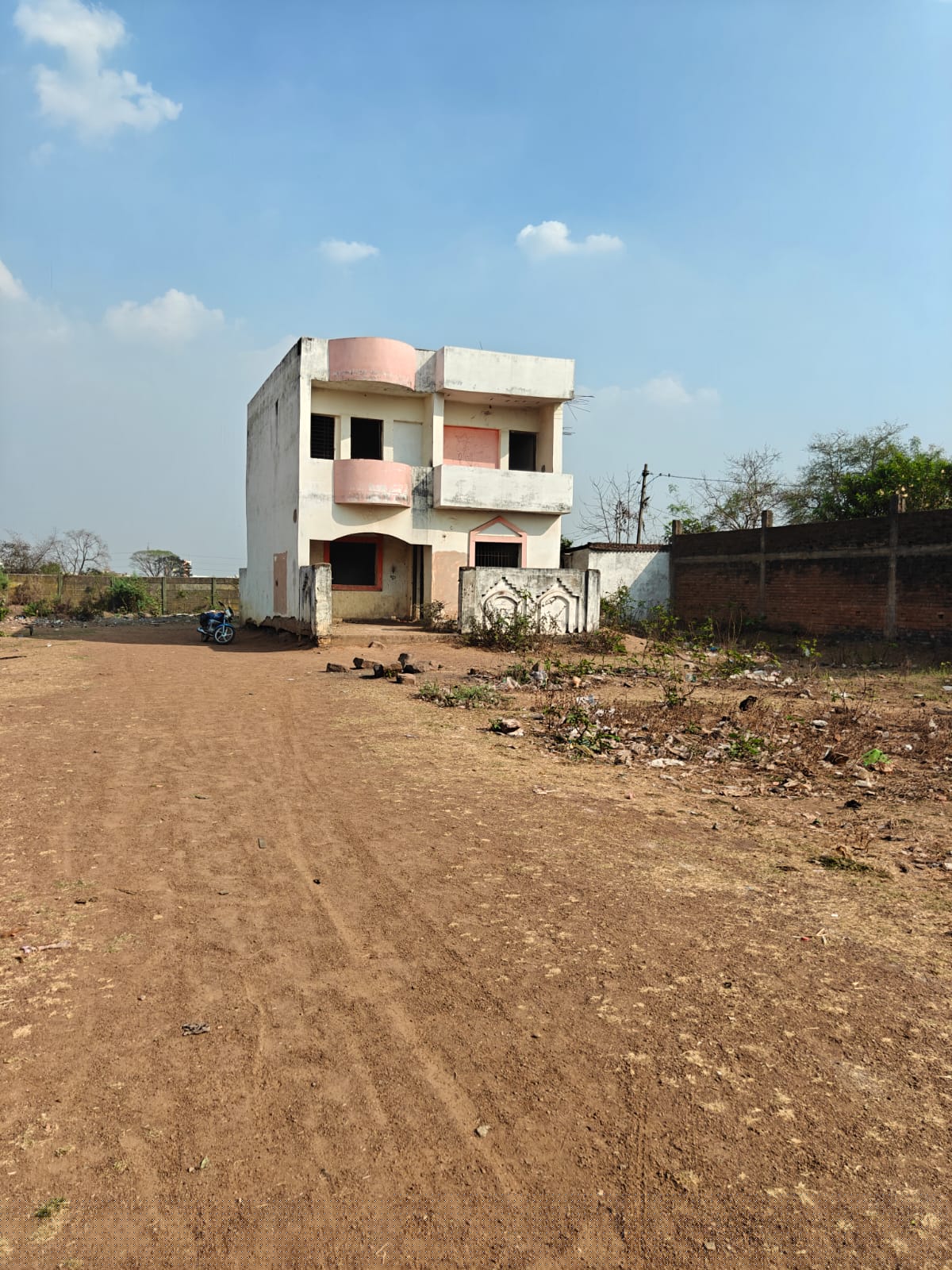 Others - Chhattisgarh Rajya Gramin Bank Auctions for Residential property in Durg, Chhattisgarh image 7 of 10 in Bhilai, Durg | Others - Chhattisgarh Rajya Gramin Bank auction property