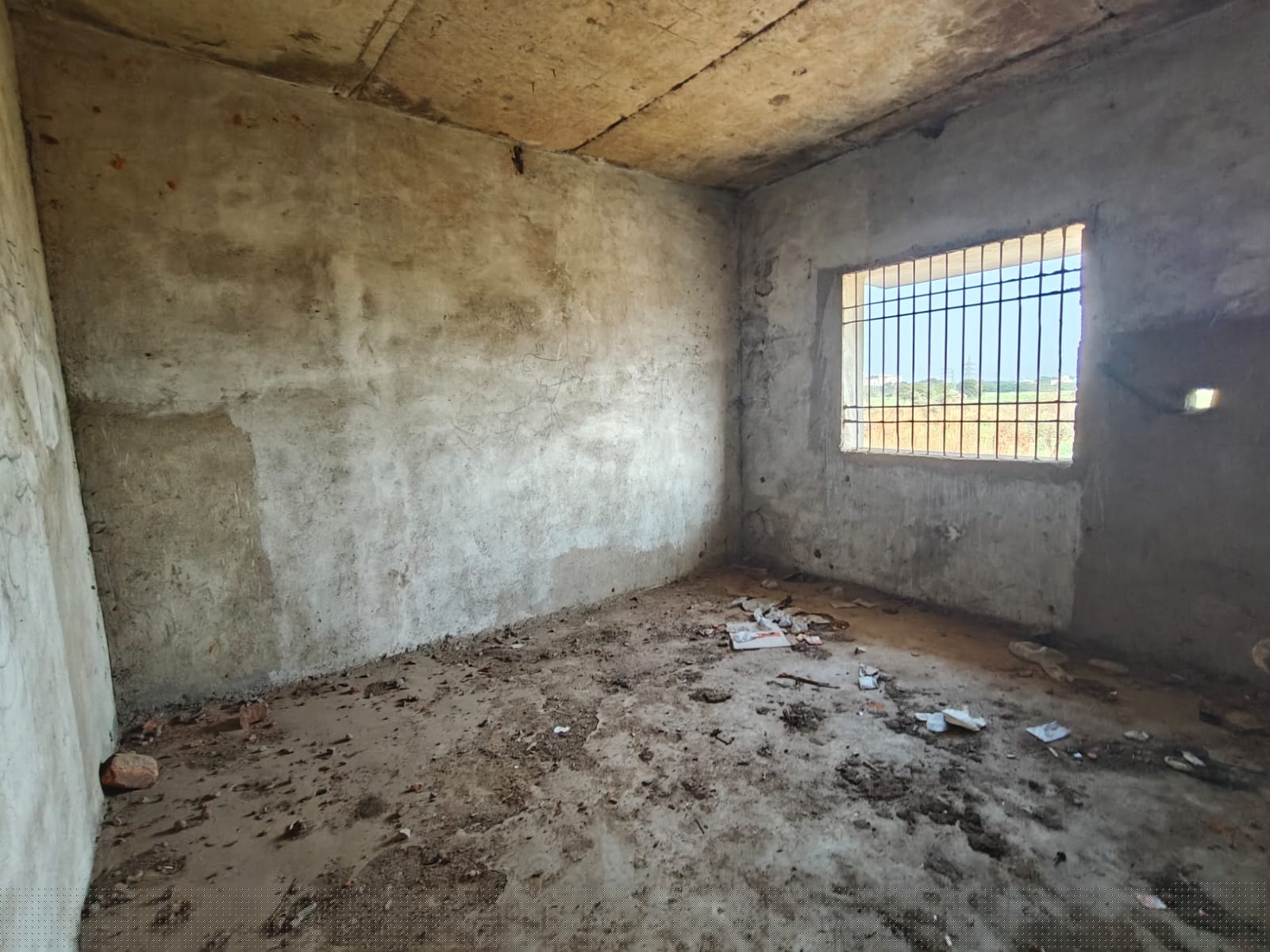 Others - Chhattisgarh Rajya Gramin Bank Auctions for Residential property in Durg, Chhattisgarh image 8 of 10 in Bhilai, Durg | Others - Chhattisgarh Rajya Gramin Bank auction property