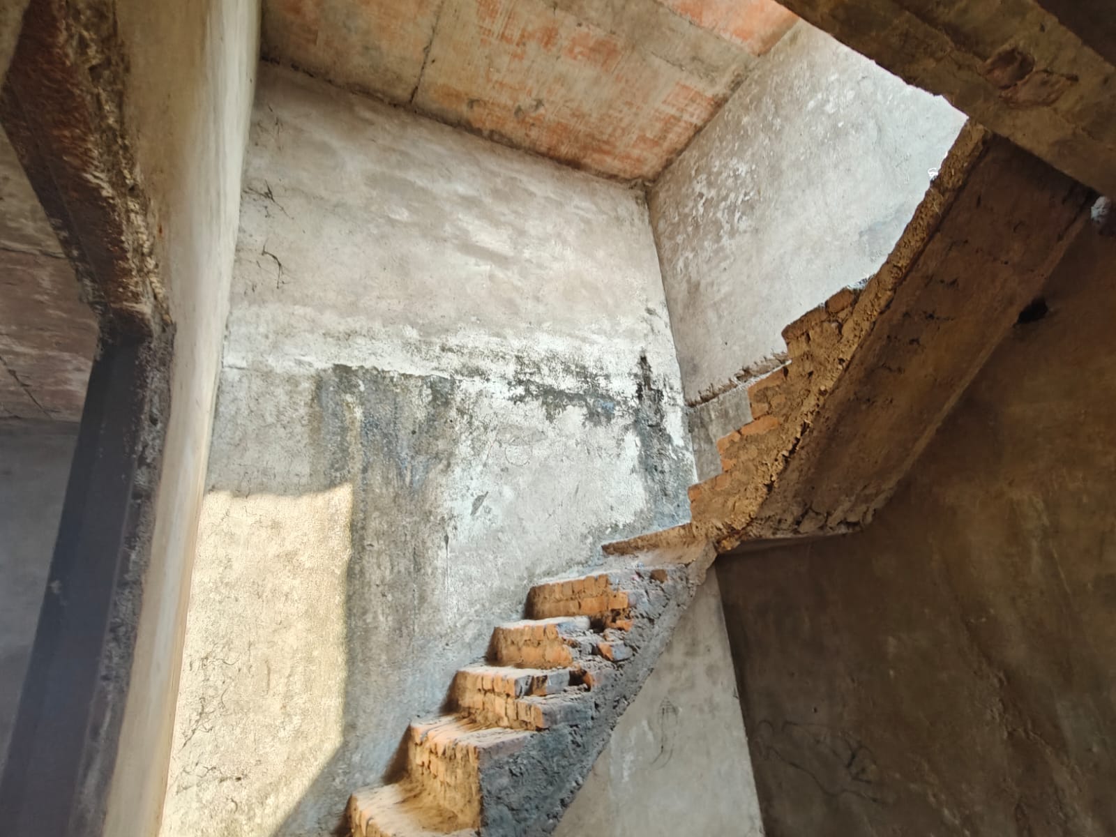 Others - Chhattisgarh Rajya Gramin Bank Auctions for Residential property in Durg, Chhattisgarh image 9 of 10 in Bhilai, Durg | Others - Chhattisgarh Rajya Gramin Bank auction property
