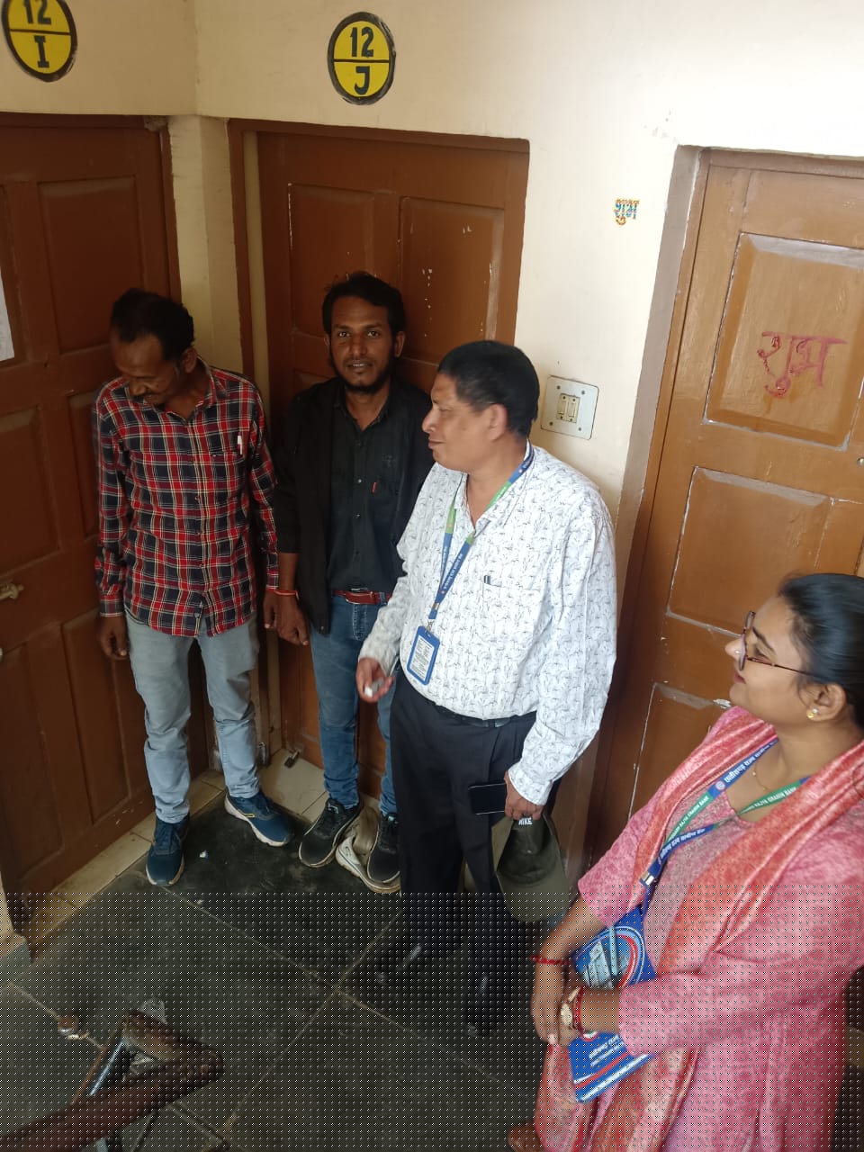 Others - Chhattisgarh Rajya Gramin Bank Auctions for Residential property in Durg, Chhattisgarh image 3 of 7 in Bhilai, Durg | Others - Chhattisgarh Rajya Gramin Bank auction property