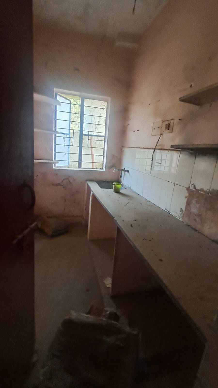 Others - Chhattisgarh Rajya Gramin Bank Auctions for Residential property in Durg, Chhattisgarh image 10 of 13 in Bhilai, Durg | Others - Chhattisgarh Rajya Gramin Bank auction property