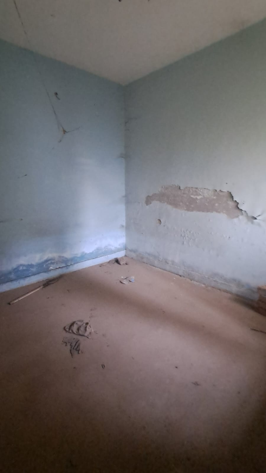 Others - Chhattisgarh Rajya Gramin Bank Auctions for Residential property in Durg, Chhattisgarh image 11 of 13 in Bhilai, Durg | Others - Chhattisgarh Rajya Gramin Bank auction property